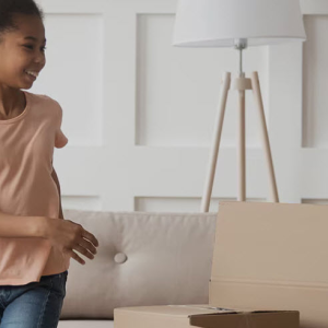 Mortgage Rates & Services