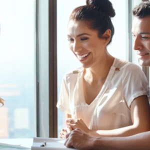 Special Needs Financial Considerations