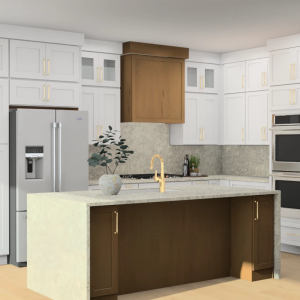 Quartz Countertops