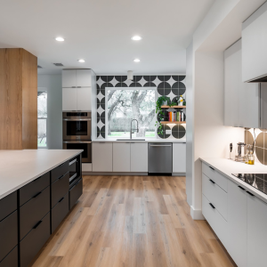 Granite Countertops