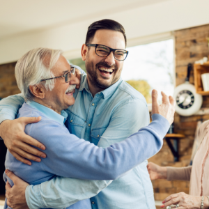 Retirement Strategies