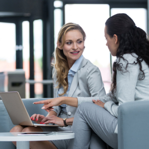 Business Solutions