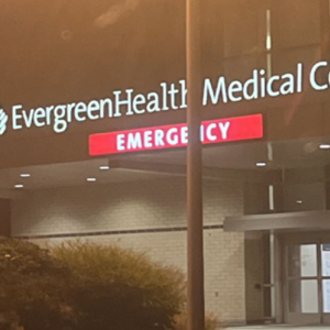 Emergency Care