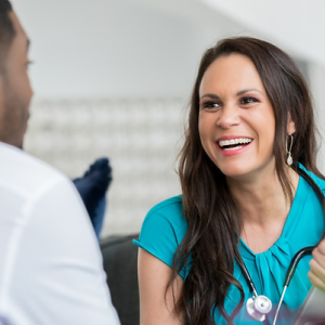 Direct Primary Care (DPC) Memberships