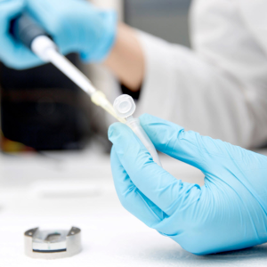 Laboratory Services