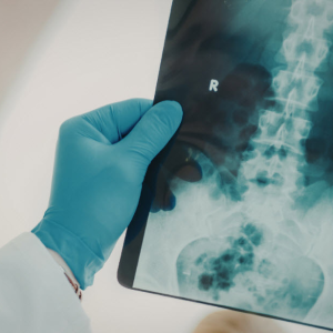 Radiology