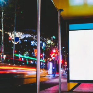 Advertising