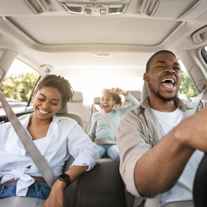 Car Insurance