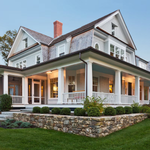 Home Insurance