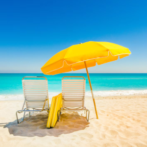 Umbrella Insurance