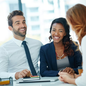 Insurance Services