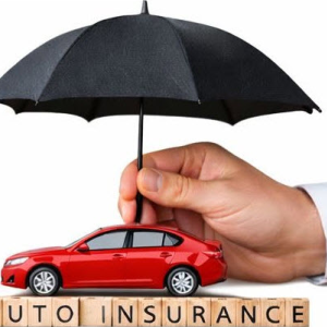 Car Insurance