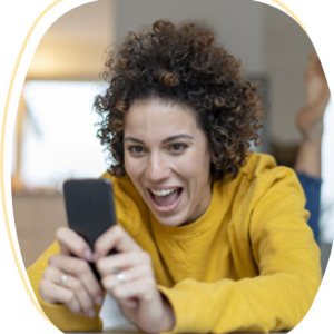 Online and Mobile Banking