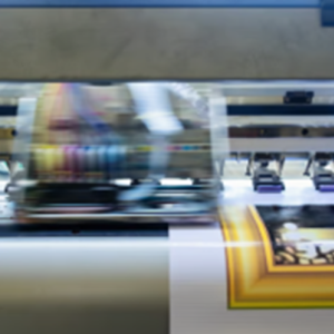 Printing Services