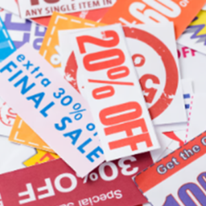 Flyers, Posters, and Marketing Materials Printing