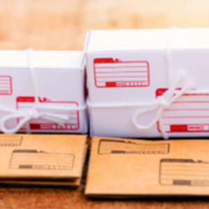 Shipping Services