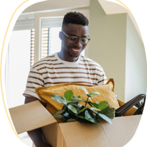 Real Estate Loans