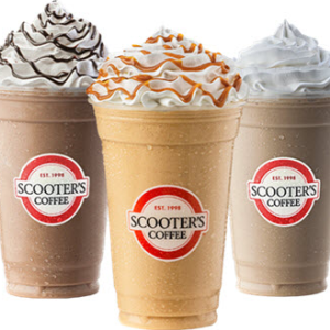 Blenders