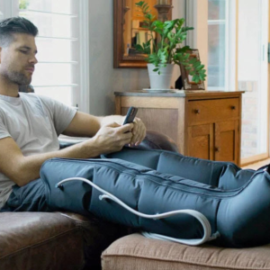 Compression Therapy