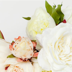 All Inclusive Wedding & Receptions
