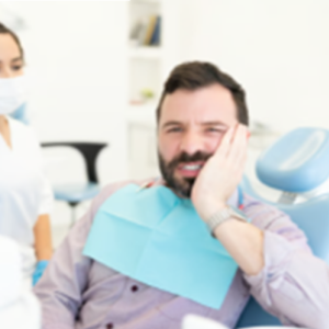 Emergency Dentistry