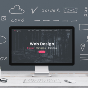 Web Design
