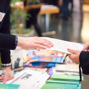 Business Advocacy