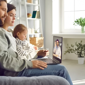 Telemedicine Services