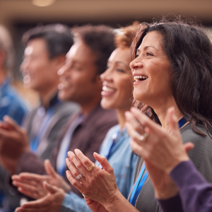 Non-Denominational Church Services