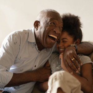 Personal Savings Accounts