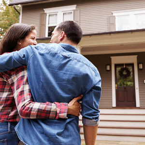 Mortgage Loans