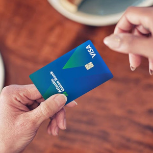 Business Lines of Credit