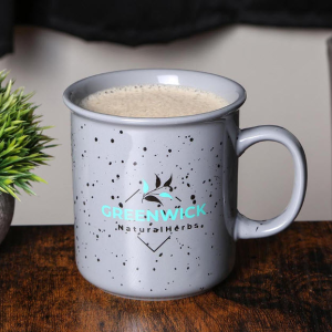 Drinkware
