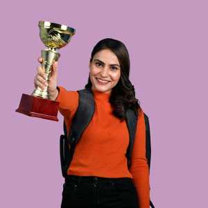 Awards