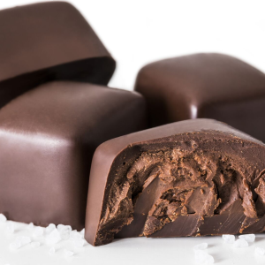 Truffles