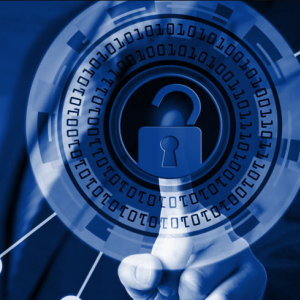 Electronic Access Control