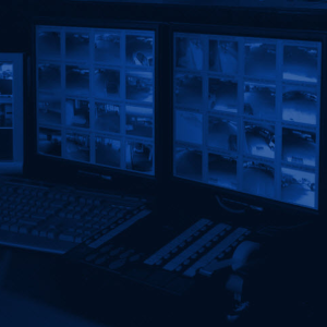 Video Surveillance
