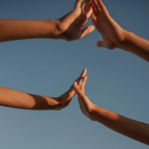Intensive Outpatient Treatment Programming