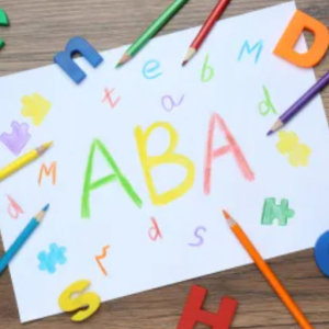 ABA Therapy Services