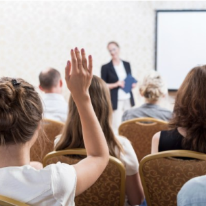 Trainings-ceus