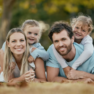 Family Photography