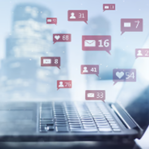 Social Media Management