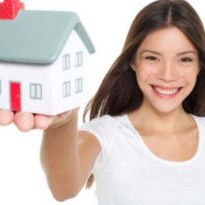 Purchase Loans