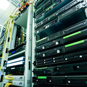 IT Asset Disposition Services