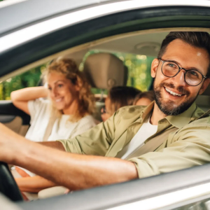 Auto Loans