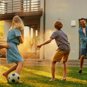 Insurance Services