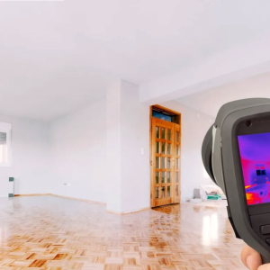 Thermal Imaging