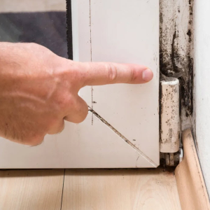 Home Inspections