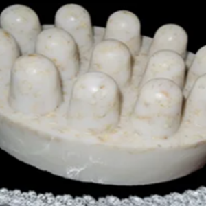 Goat Milk Soap
