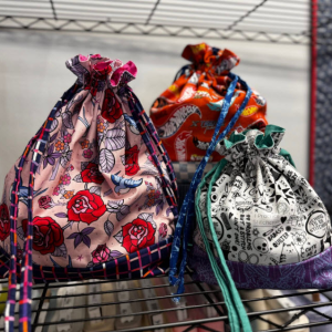 Quilt Kits
